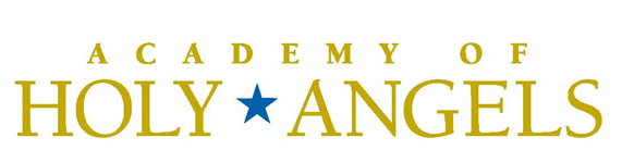 Planned Giving - Academy of Holy Angels