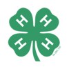 Planned Giving - National 4-H Council