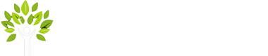 Planned Giving - Four County Community Foundation