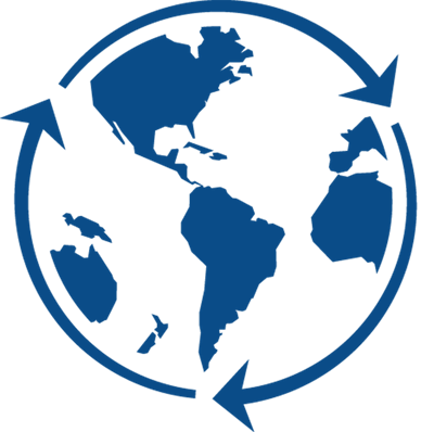 Planned Giving - The 5 Gyres Institute