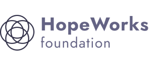 Planned Giving - HopeWorks (demo site)