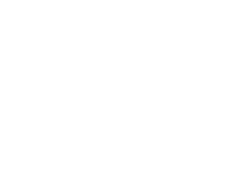 Planned Giving - Adena Regional Medical Center