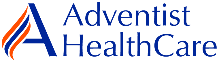 Planned Giving - Adventist HealthCare