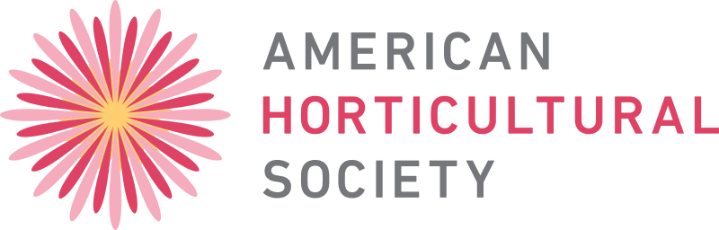 Planned Giving - American Horticultural Society Inc