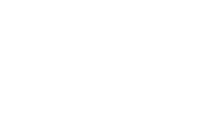 Planned Giving - Alaska Wildlife Conservation Center