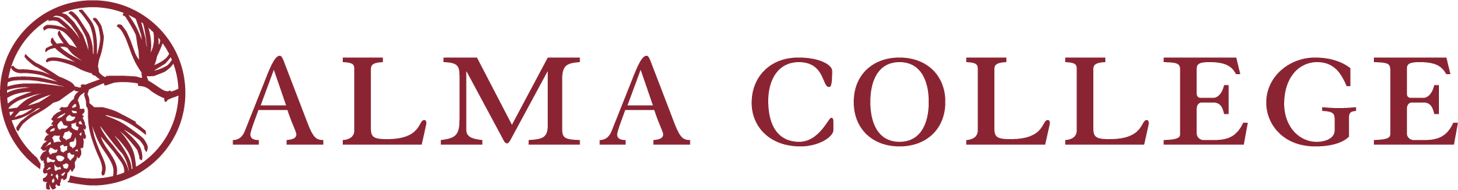 Planned Giving - Alma College