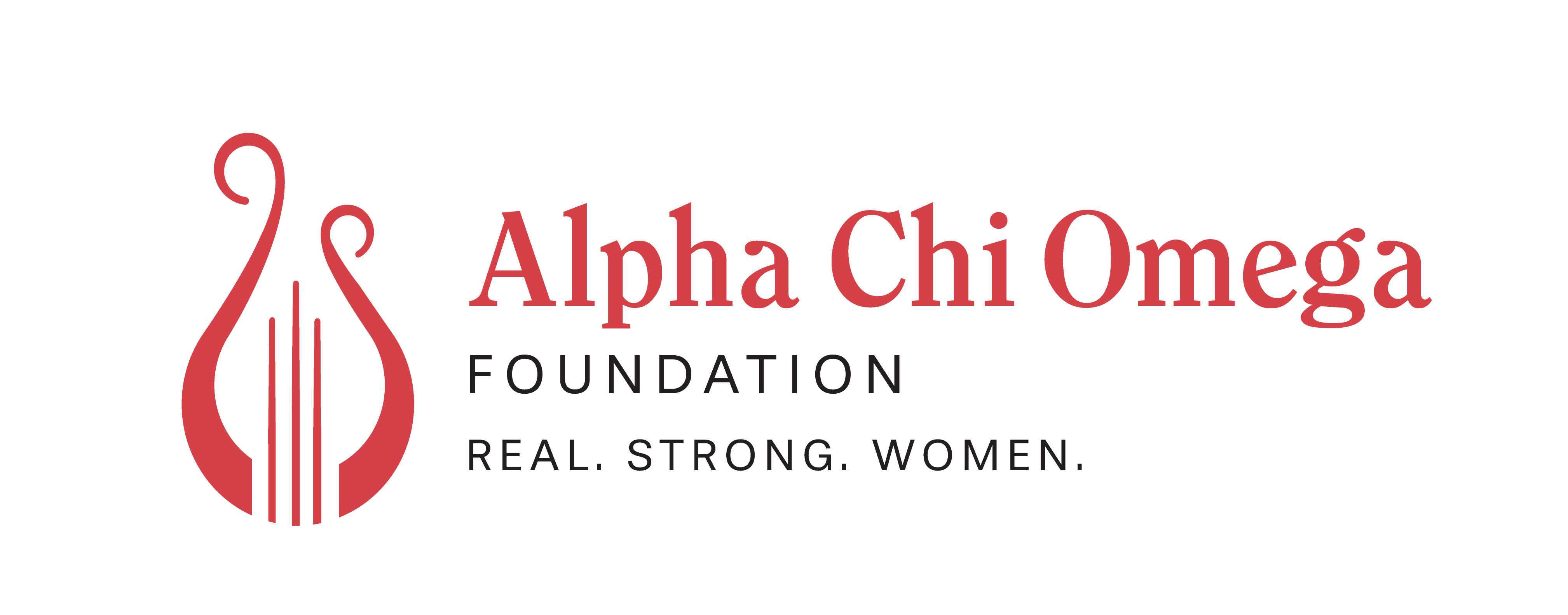 Planned Giving - Alpha Chi Omega Foundation