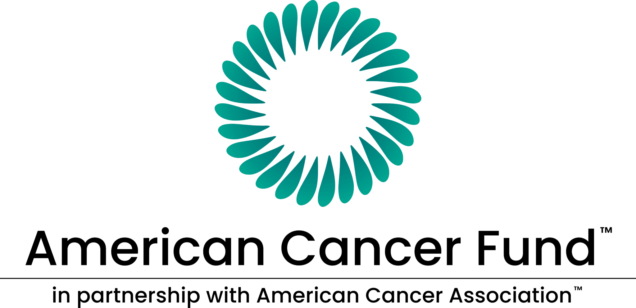 Planned Giving - American Cancer Fund