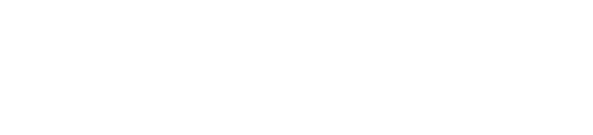 Planned Giving - American Nurses Foundation