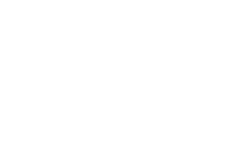 Planned Giving - American Nurses Foundation