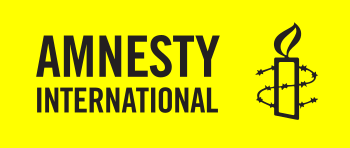 Planned Giving - Amnesty International