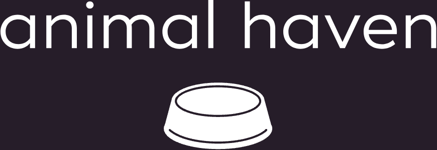 Planned Giving - Animal Haven