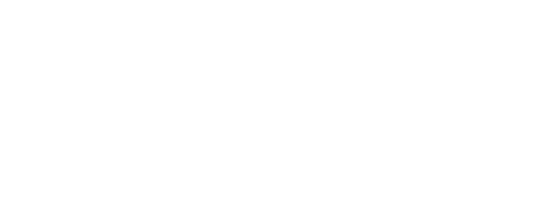 Planned Giving - AORN Foundation