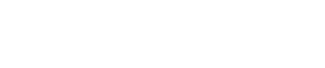 Planned Giving - APLA Health &amp; Wellness