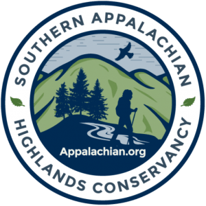 Planned Giving - Southern Appalachian Highlands Conservancy