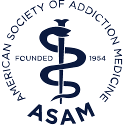 Planned Giving - American Society of Addiction Medicine