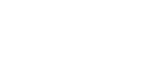 Planned Giving - American School for the Deaf