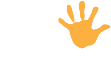 Planned Giving - Ask Childhood Cancer Foundation