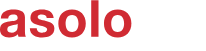 Planned Giving - Asolo Repertory Theatre