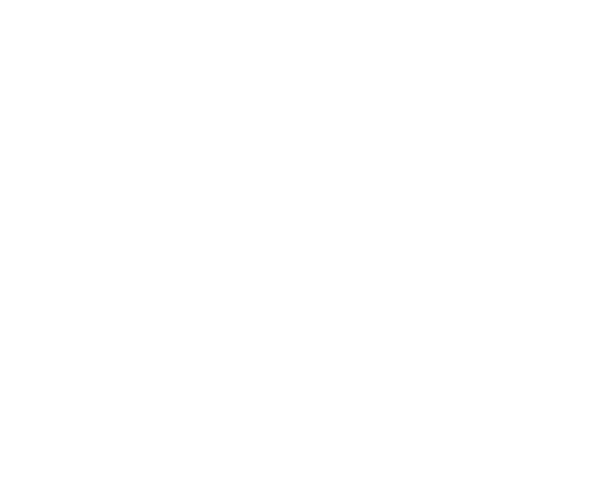 Planned Giving - Assist International