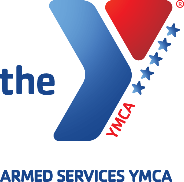 Planned Giving - Armed Services YMCA