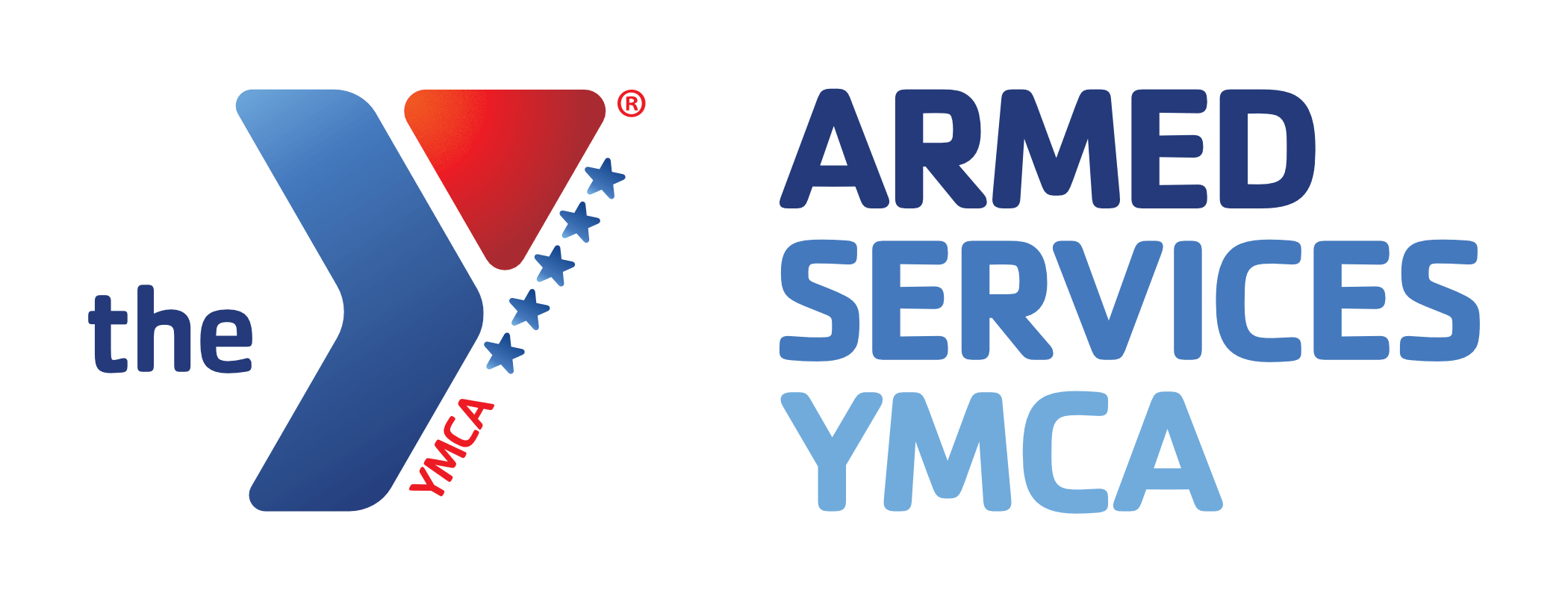 Planned Giving - Armed Services YMCA