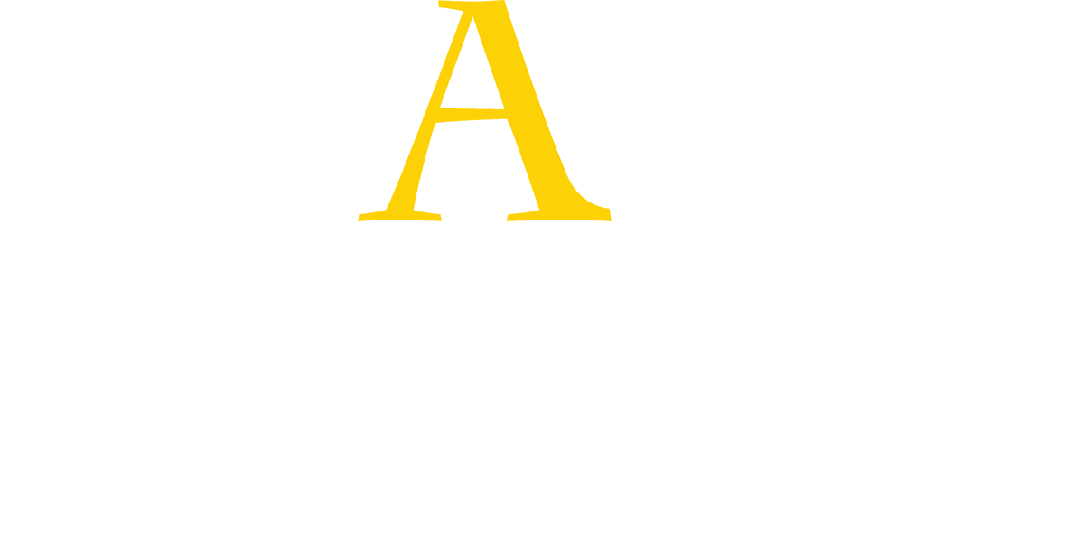 Planned Giving - Augustana University