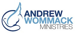 Planned Giving - Andrew Wommack Ministries