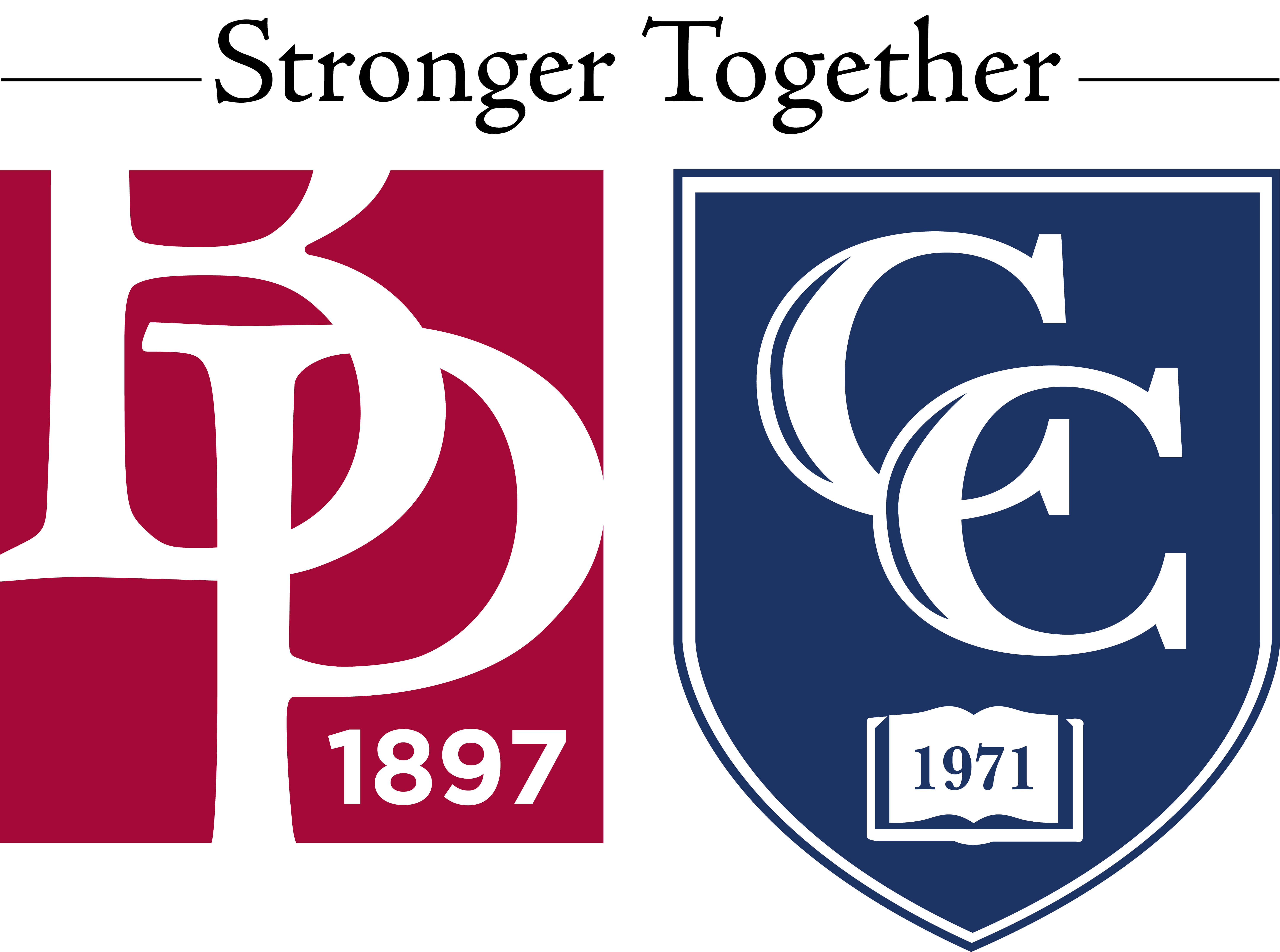 Planned Giving - Bay Path University