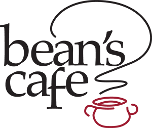 Planned Giving - Bean&#039;s Cafe