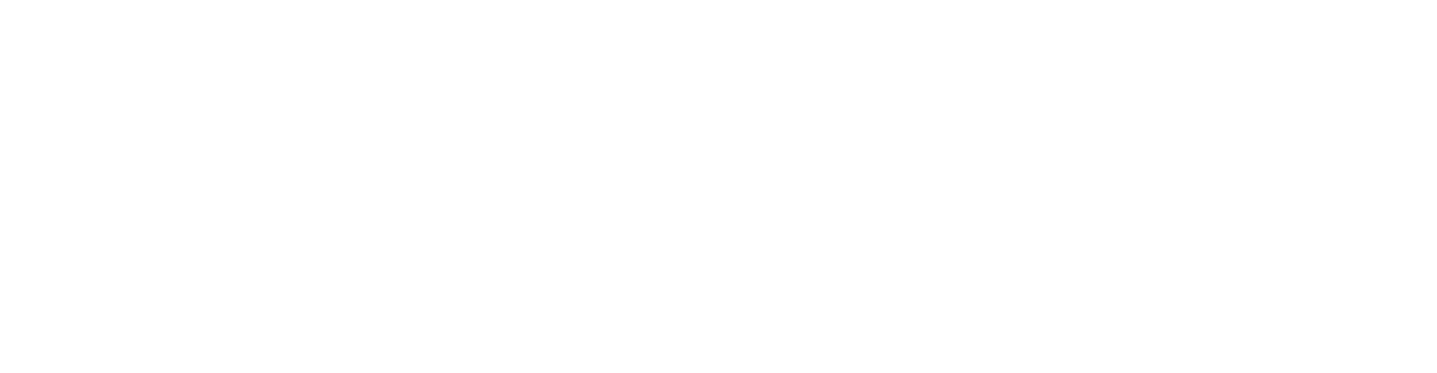 Planned Giving - Belle Isle Conservancy