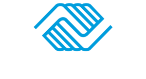 Planned Giving - Boys &amp; Girls Clubs of the Valley