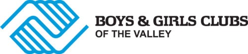 Planned Giving - Boys &amp; Girls Clubs of the Valley