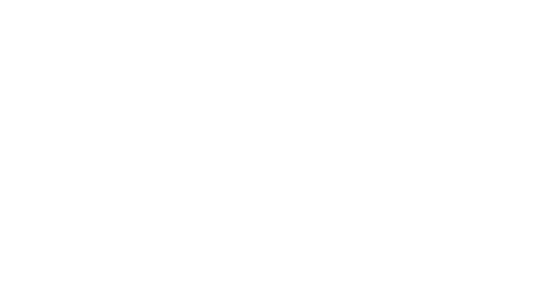 Planned Giving - Boys & Girls Clubs of East County