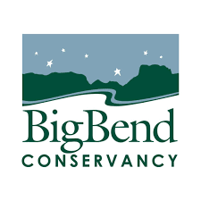 Planned Giving - Big Bend Conservancy