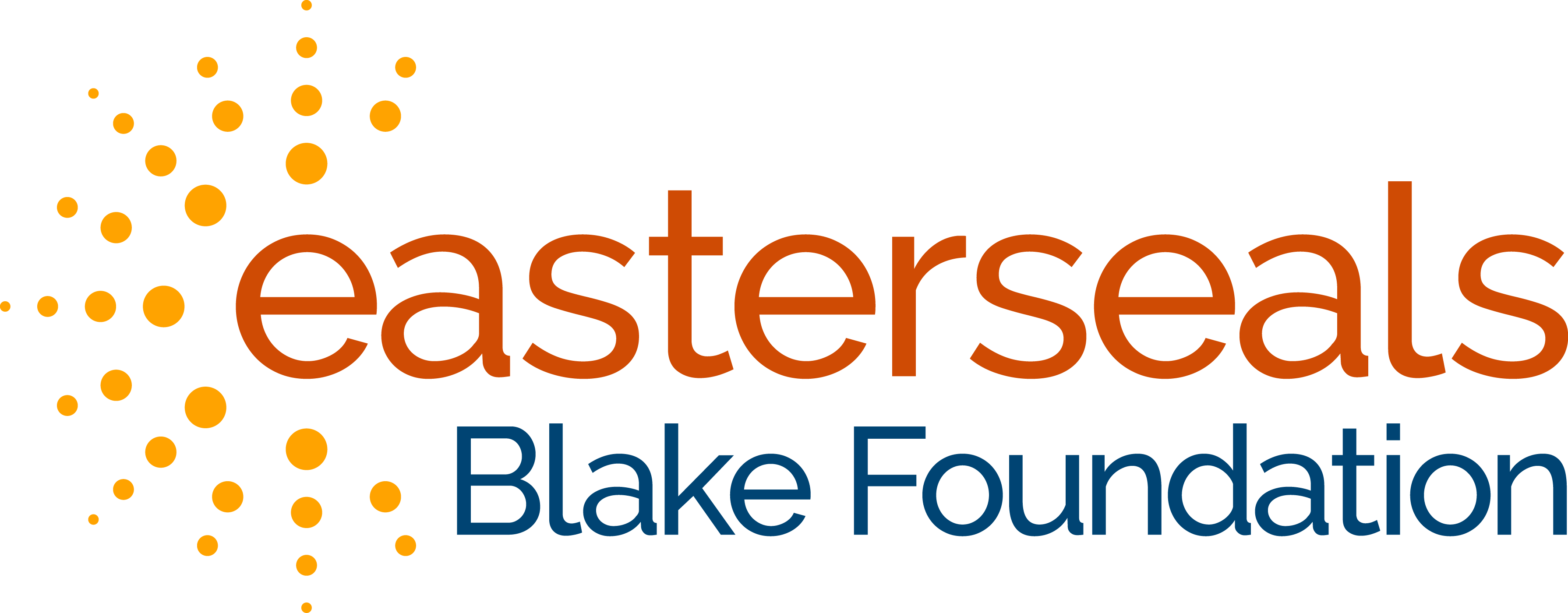 Planned Giving - Easterseals Blake Foundation