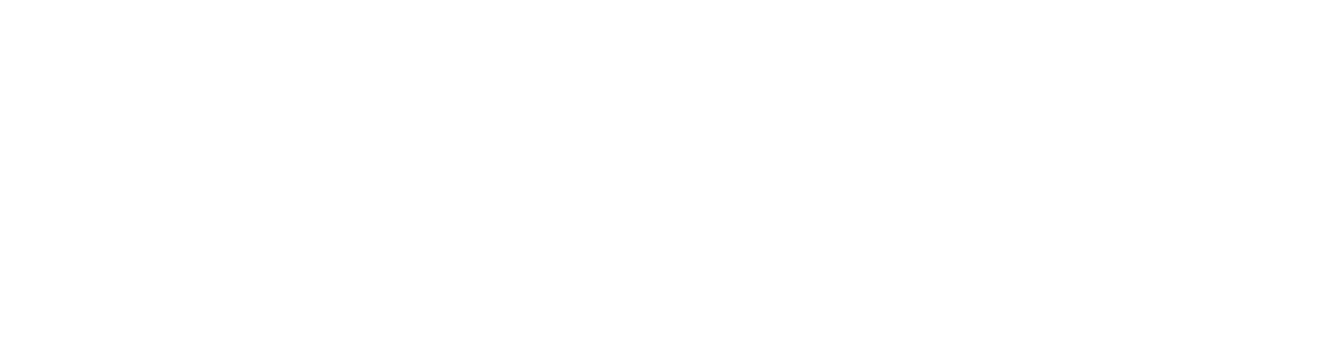 Planned Giving - Blind Center of Nevada