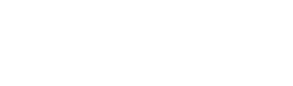 Planned Giving - Blue Ridge Humane Society
