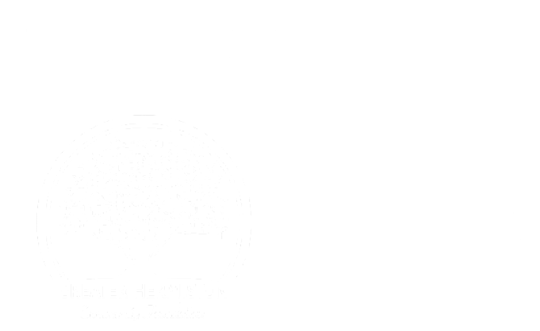 Planned Giving - Blue Mountain Community Foundation