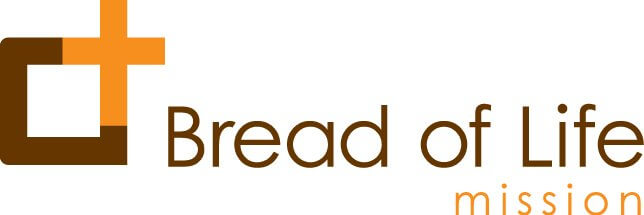 Planned Giving - Bread of Life Mission