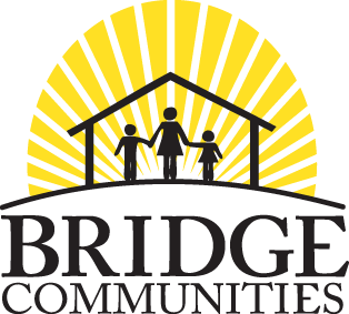 Planned Giving - Bridge Communities