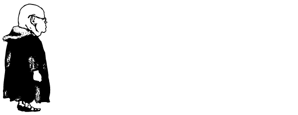 Planned Giving - Brother Benno Foundation Inc