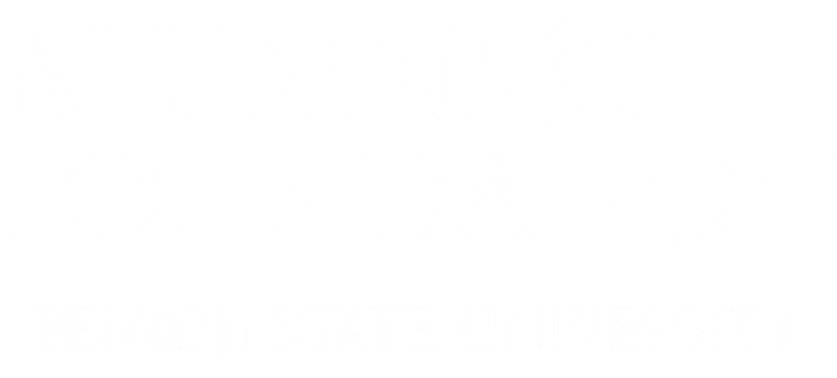 Planned Giving - Bemidji State University Alumni and Foundation