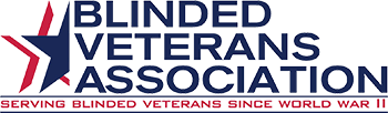 Planned Giving - Blinded Veterans Association