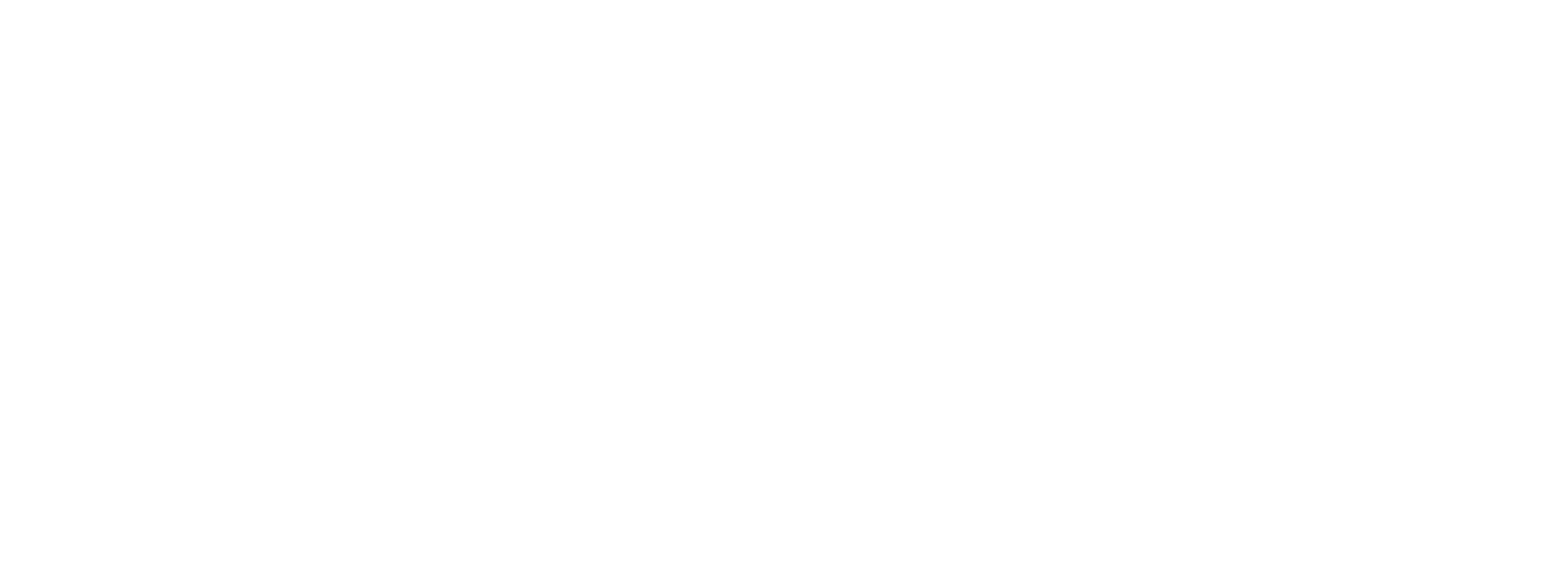 Planned Giving - By the Bay Health