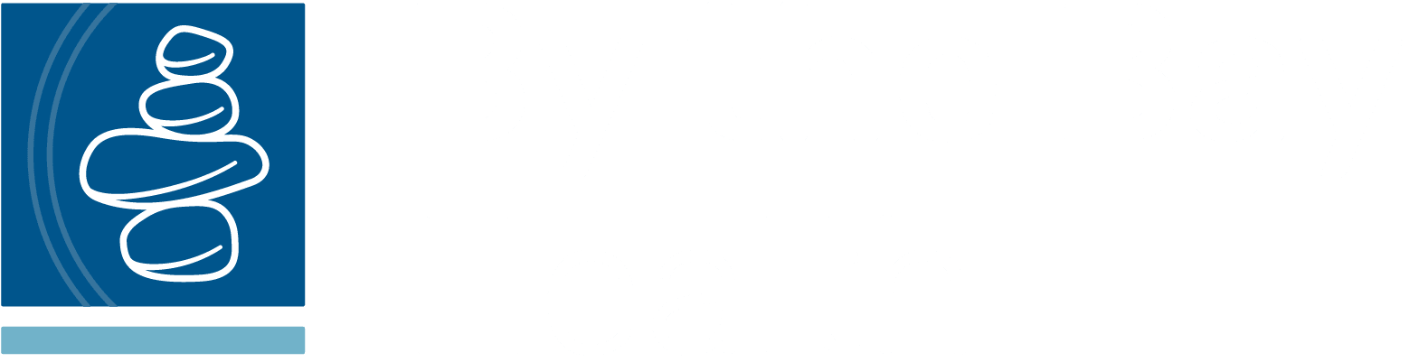 Planned Giving - By the Bay Health