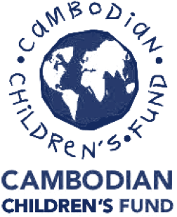 Planned Giving - Cambodian Children's Fund