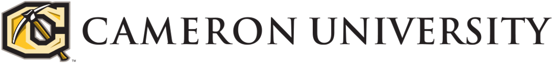 Planned Giving - Cameron University Foundation