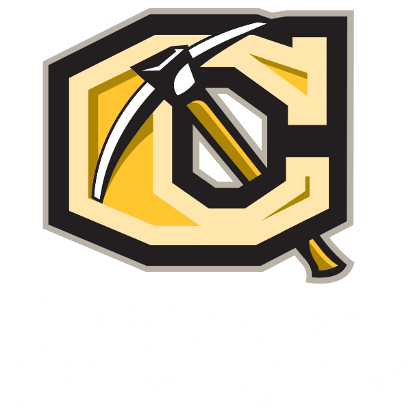Planned Giving - Cameron University Foundation