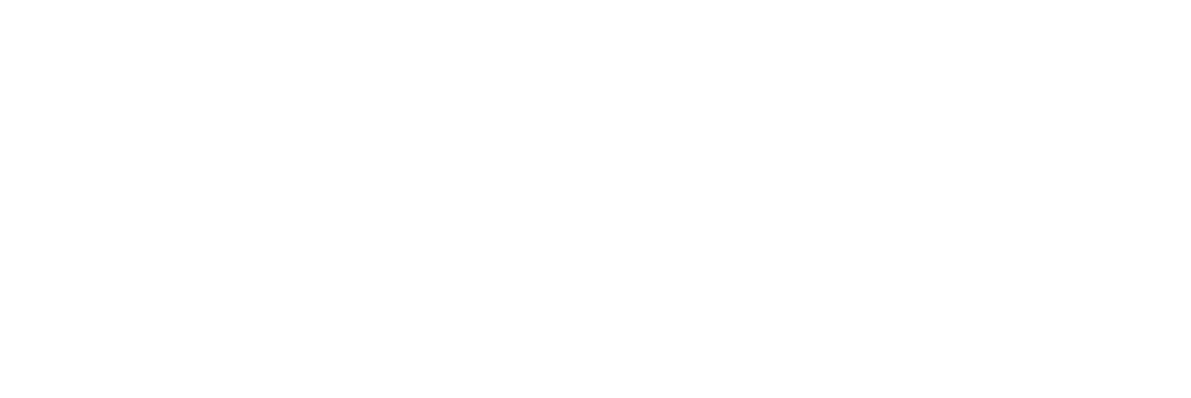 Planned Giving - CAMFED